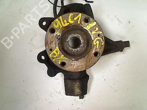 BP21203482M25 main image