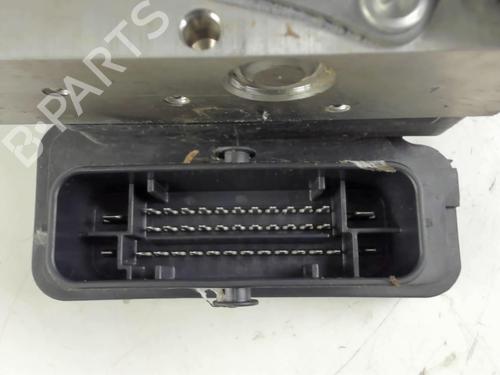 ABS pump DACIA SANDERO II 1.5 dCi | BP20443117M43 