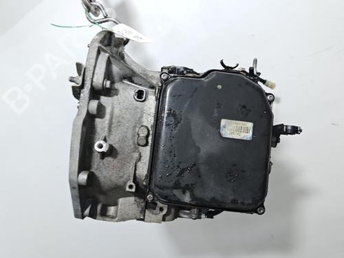 Gearbox RENAULT MODUS / GRAND MODUS (F/JP0_) 1.6 (JP03, JP0B, JP0U, JP0Y, JP1G) | BP38450643M3 - Image 4