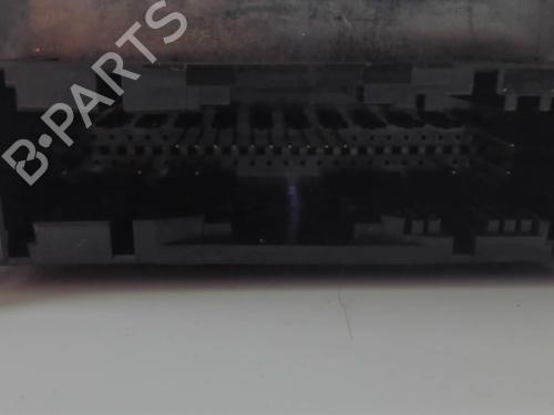 ECU airbags HYUNDAI GETZ (TB) 1.5 CRDi | BP21238231M53 