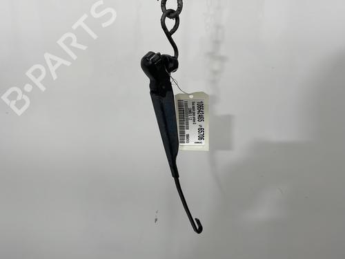 Used Rear windshield wiper arm OPEL COMBO Box Body/MPV (X12) 1.3 CDTI (B05) (95 hp) 26642018