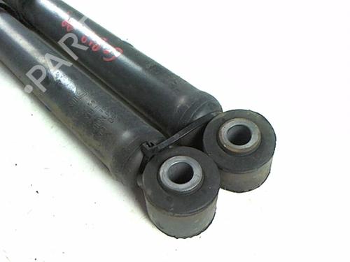 other-nissan-note-e11-ne11-14-562109u00drv-2005-2006-2007-2008-2009-2010-2011-2012-2013-20444691 main image