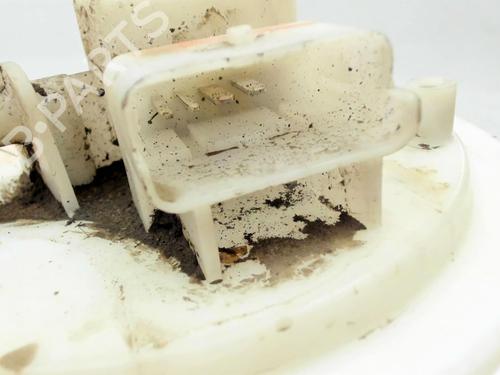 Used Fuel pump FIAT PUNTO (188_) 1.2 60 (188.030, .050, .130, .150, .230, .250) (60 hp) 20401777