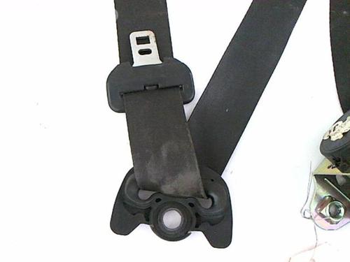 Front right belt tensioner ROVER 75 (RJ) 2.0 CDTi | BP20460057C88 