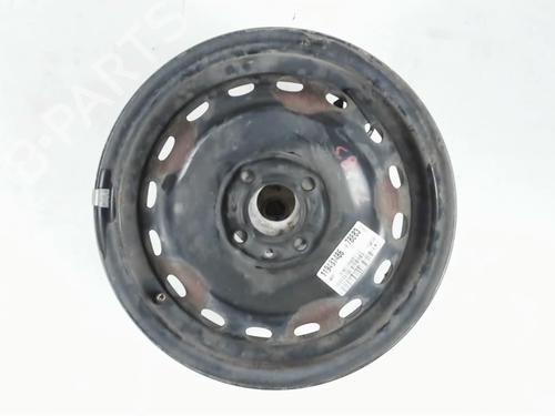 rim-renault-twingo-ii-cn0_-2007-31932188 main image