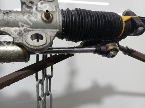 Used Steering rack Steering rack 38675512 38675512