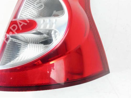 Right taillight DACIA SANDERO  | BP33635686C35  - Image 6