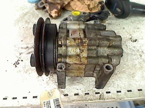 Used AC compressor MAZDA 626 IV Hatchback (GE) 2.0 D GLX Comprex (GEFP) (75 hp) 21205255