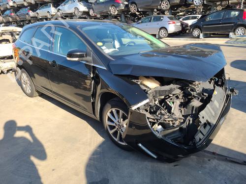 Engine FORD FOCUS III Turnier 1.5 TDCi | BP31150794M1  - Image 6