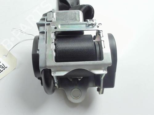 Rear right belt tensioner MERCEDES-BENZ A-CLASS (W169) A 180 CDI (169.007, 169.307) | BP20427509C90 