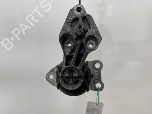 Used Engine mount Engine mount RENAULT MEGANE III Coupe (DZ0/1_) 1.9 dCi (DZ0N, DZ0J, DZ1J, DZ1K) (131 hp) 29514080 29514080