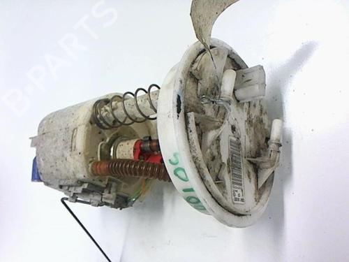 Fuel pump FORD FIESTA V (JH_, JD_) 1.25 16V | BP20470608M76 
