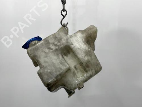 Windscreen washer tank VW GOLF IV (1J1) 1.9 TDI | BP20462974C113 
