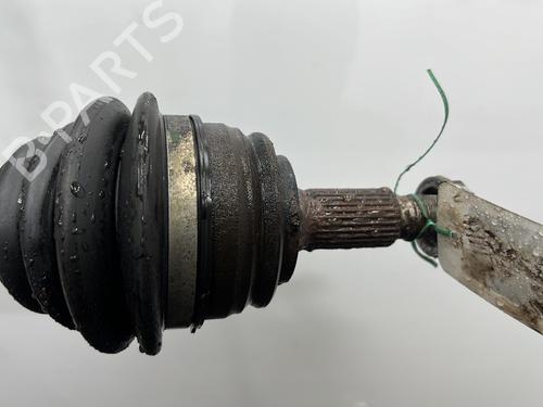 Right front driveshaft CITROËN C4 Picasso II 1.6 HDi / BlueHDi 115 | BP30602815M39 - Image 2