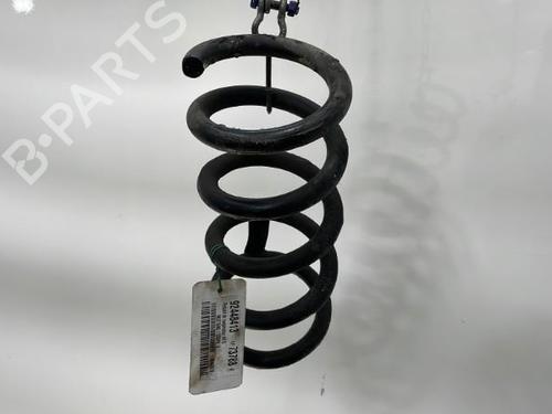 Used Shock absorber spring FORD USA MUSTANG Coupe 5.0 V8 (422 hp) 20418729