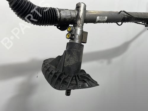 Steering rack FORD MONDEO IV Turnier (BA7) 1.6 TDCi | BP31654152M22 