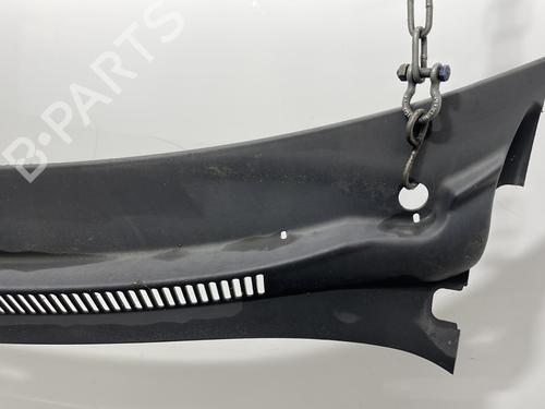 Scuttle panel VW TRANSPORTER T5 Van (7HA, 7HH, 7EA, 7EH) 2.0 TDI | BP27726349C110 - Image 4