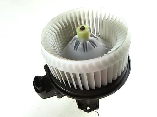 Heater blower motor TOYOTA RAV 4 III (_A3_) 2.2 D 4WD (ALA30_, ALA30R) | BP20467706M62 