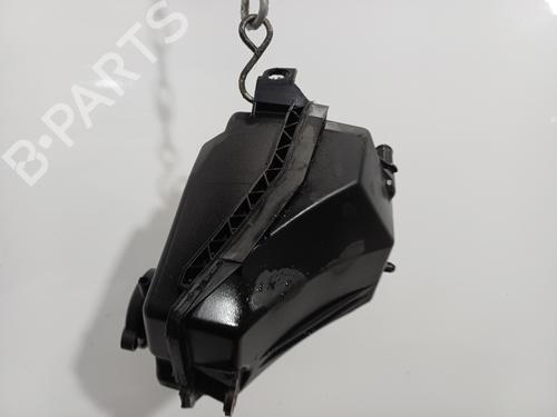 Ekspansjonstank Ekspansjonstank PEUGEOT 406 (8B) 1.8 16V (110 hp) 34458887 34458887