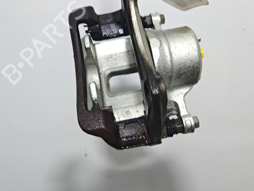 Right front brake caliper KIA CARENS IV 1.7 CRDi | BP40002829M104 - Image 3