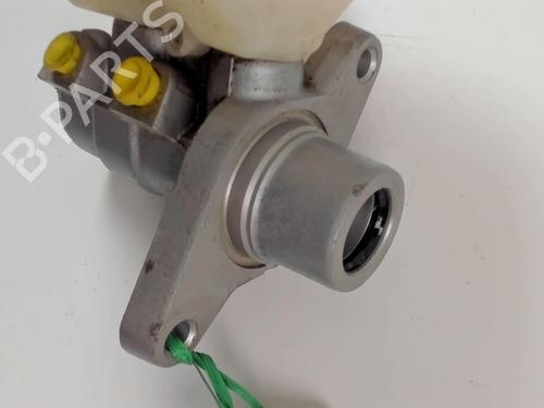 Brake master cylinder DS DS 5 (KF_) 1.6 BlueHDi 120 | BP20451575M77