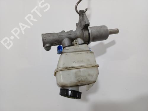 Hovedbremsecylinder Hovedbremsecylinder MERCEDES-BENZ SPRINTER 3-t Van (B906) [2006-2018] 36337743 36337743