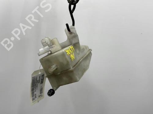 Servostyringsbeholder RENAULT ESPACE IV (JK0/1_) 2.0 dCi (JK02, JK03) (131 hp) 20393596