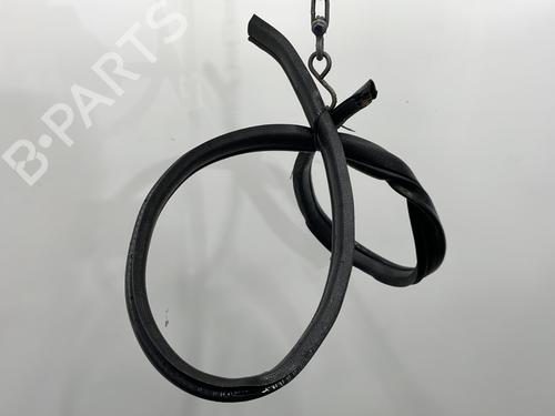Used Rubber door seal Rubber door seal CITROËN C3 Pluriel (HB_) 1.4 HDi (68 hp) 20928840 20928840