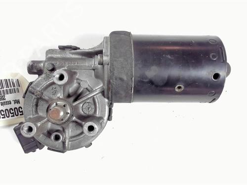Front wiper motor PEUGEOT 206 Hatchback (2A/C) 2.0 HDI 90 | BP20424731M29 