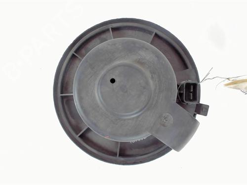 Heater blower motor FORD MONDEO I (GBP)  | BP21228633M62 
