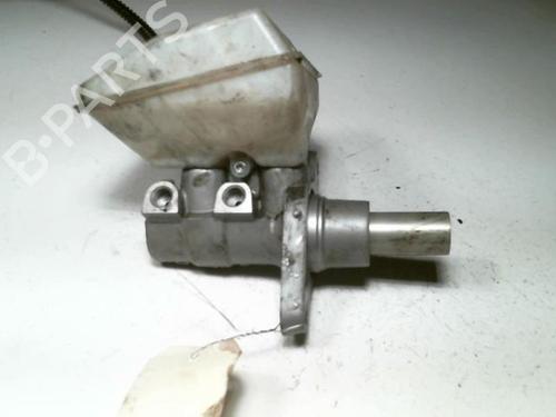 Used Brake master cylinder CITROËN C4 Grand Picasso I (UA_) 2.0 HDi 138 (136 hp) 20412276