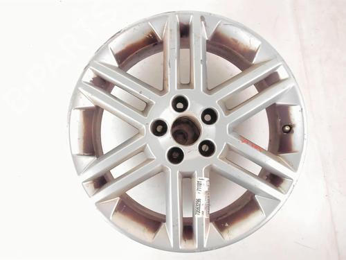 Used Rim OPEL VECTRA C GTS (Z02) 2.2 DTI 16V (F68) (125 hp) 20405681