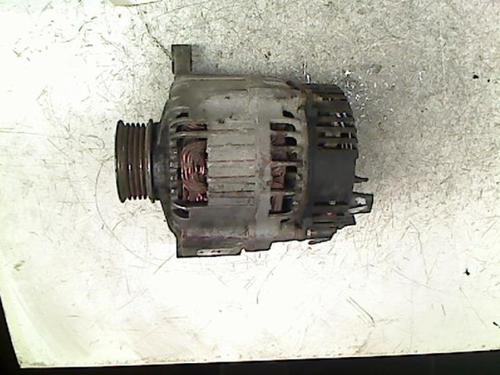 Used Alternator CITROËN XSARA (N1) 1.4 i (75 hp) 20413376