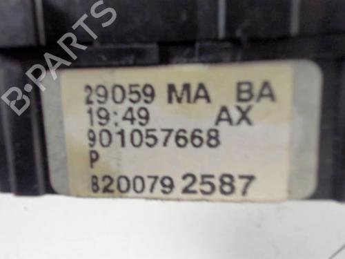 Used Steering column stalk Steering column stalk DACIA SANDERO 1.5 dCi (86 hp) 20465093 20465093