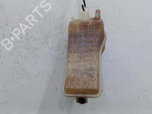 Expansion tank CITROËN XSARA (N1) 1.4 i | BP20401528C120 
