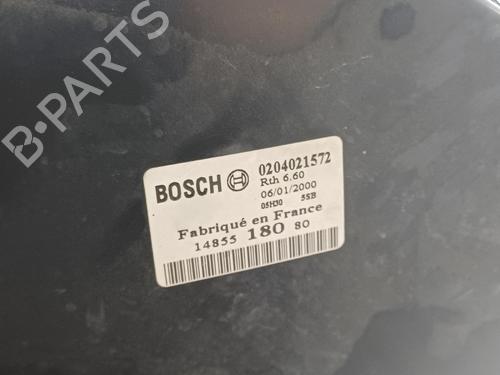 Used Servo brake Servo brake 38918829 38918829