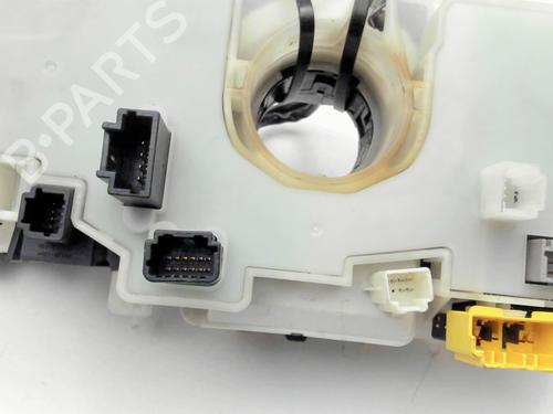Steering column stalk RENAULT LAGUNA III (BT0/1) | BP33701870I23 - Image 6