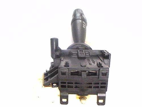 Switch SUZUKI ALTO VII (GF) 1.0 (AMF310, GFC31S) | BP20466788I30 