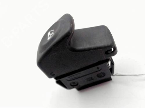 left-front-window-switch-renault-kangoo-express-fc01_-1997-36757231 main image