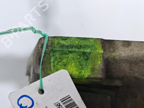 Gearbox FORD KA (RU8) 1.2 | BP38475239M3 - Image 5