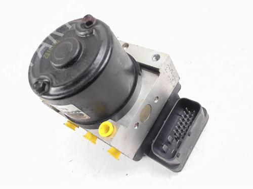 ABS pump KIA RIO I Hatchback (DC) 1.3 | BP20417488M43 - Image 5