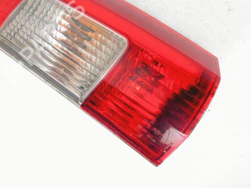 Used Right taillight Right taillight 20417532 20417532