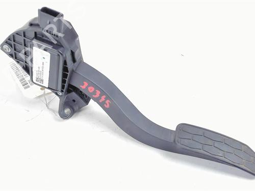 Electronic module JAGUAR XE (X760) 2.0 | BP21238701M83  - Image 5