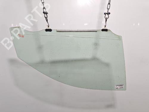 front-right-door-window-toyota-rav-4-iii-_a3_-2005-2006-2007-2008-2009-2010-2011-2012-2013-2014-40442010 main image
