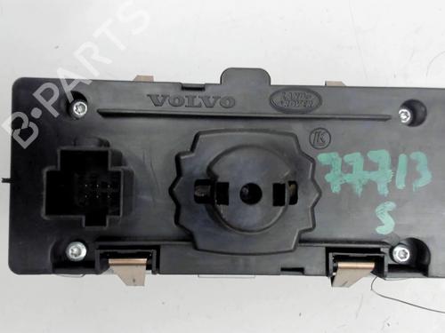 Headlight switch VOLVO V40 Hatchback (525) D3 | BP29625382I24 