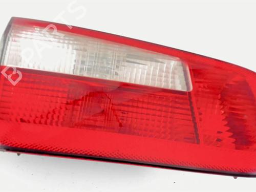 Used Left tailgate light Left tailgate light RENAULT LAGUNA II (BG0/1_) 1.9 dCi (BG08, BG0G) (120 hp) 20443127 20443127