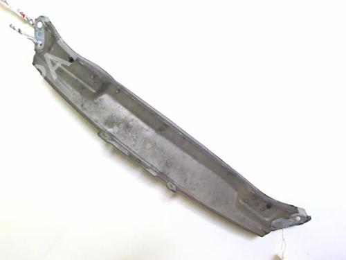 Crossmember RENAULT MEGANE I (BA0/1_) 1.9 dCi (BA05, BA1F) | BP20474423C162 