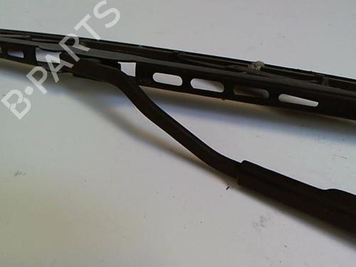 Front windshield wiper arm NISSAN PRIMERA Hatchback (P12) 1.9 dCi | BP20412196C143 