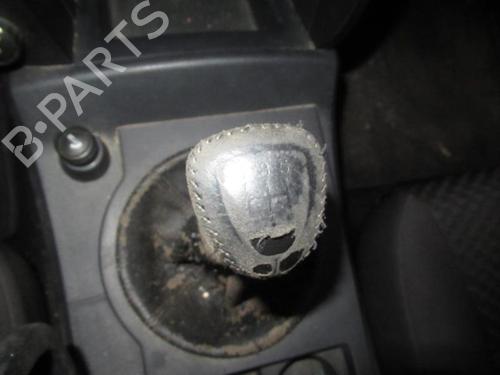 Abs pomp SSANGYONG ACTYON I 200 Xdi 4WD | BP20463167M43 