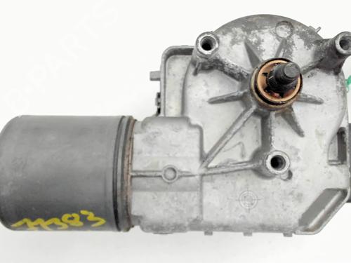 Viskermotor vindrude VW TOUAREG (7LA, 7L6, 7L7) 3.0 V6 TDI (240 hp) 29374986